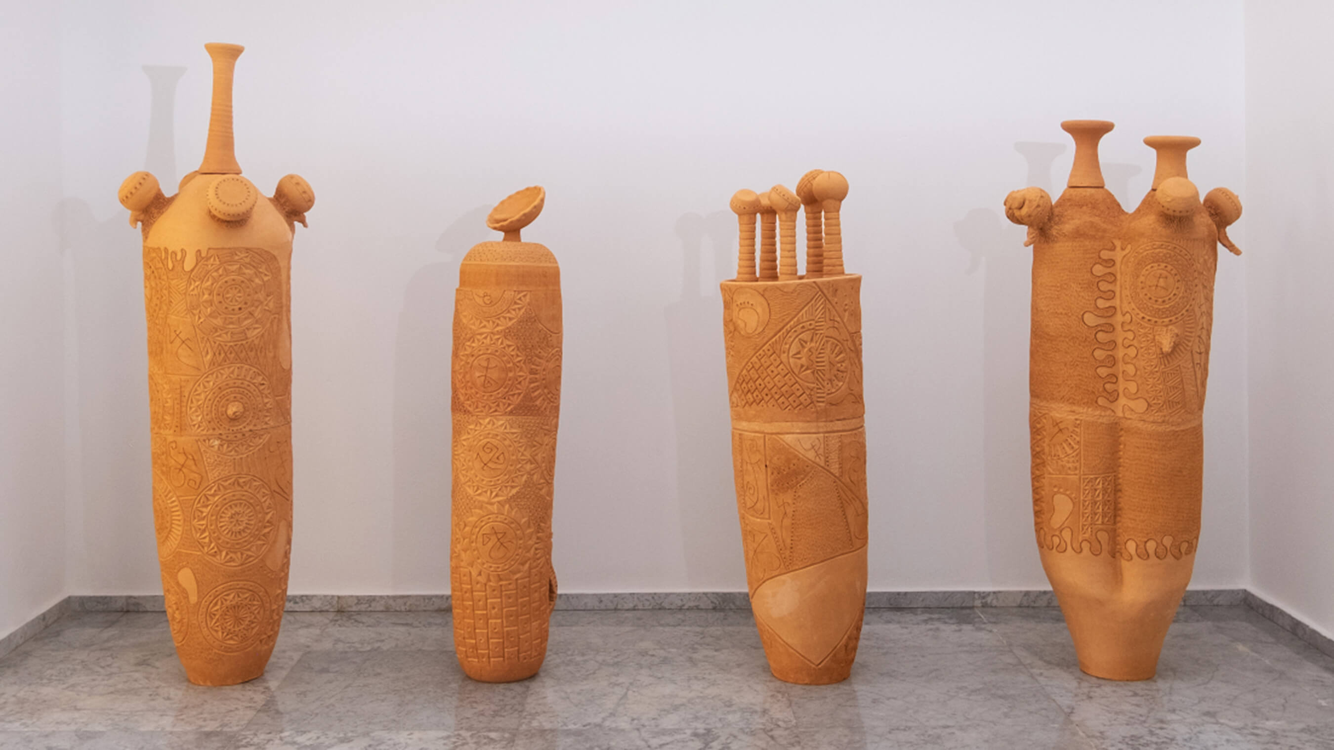 Rising stars of African design | Bombardier
