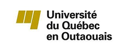 Université du Québec en Outauais