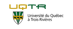 Université du Québec à Trois-Rivière