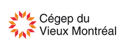 Cégep du Vieux Montréal