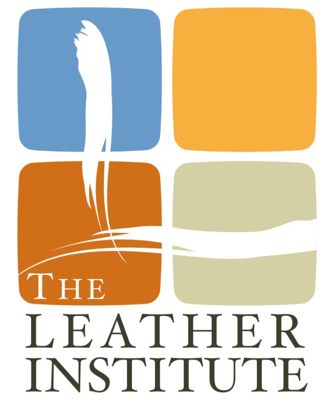 The Leather Institute