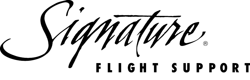 Signature Flight