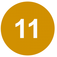 icon 11