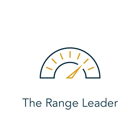 Global 7500 The range leader