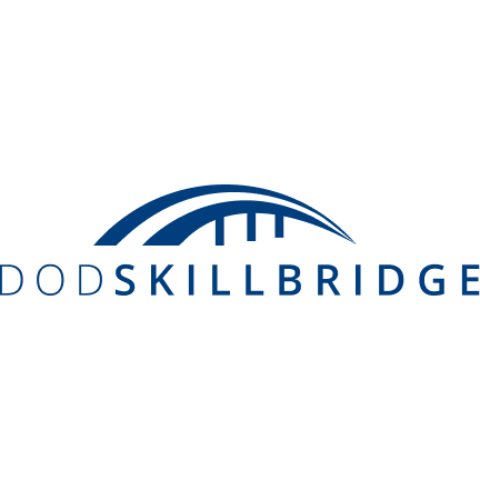 Logo de SkillBridge